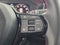 2026 Honda Civic Si Manual