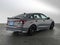2026 Honda Civic Si Manual
