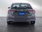 2026 Honda Civic Si Manual
