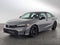 2026 Honda Civic Si Manual