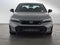 2026 Honda Civic Si Manual