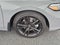 2026 Honda Civic Si Manual