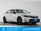 2026 Honda Civic Si Manual