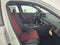2026 Honda Civic Si Manual