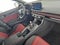 2026 Honda Civic Si Manual