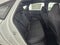 2026 Honda Civic Si Manual