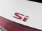 2026 Honda Civic Si Manual