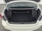 2026 Honda Civic Si Manual