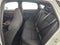 2026 Honda Civic Si Manual