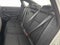 2026 Honda Civic Si Manual