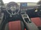 2026 Honda Civic Si Manual