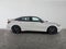 2026 Honda Civic Si Manual