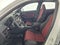 2026 Honda Civic Si Manual