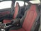 2026 Honda Civic Si Manual