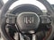 2026 Honda Civic Si Manual