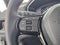 2026 Honda Civic Si Manual