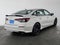 2026 Honda Civic Si Manual