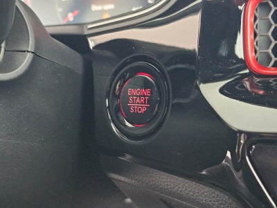 2026 Honda Civic Si Manual