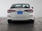 2026 Honda Civic Si Manual