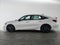 2026 Honda Civic Si Manual