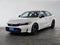 2026 Honda Civic Si Manual