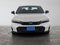 2026 Honda Civic Si Manual