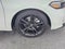 2026 Honda Civic Si Manual