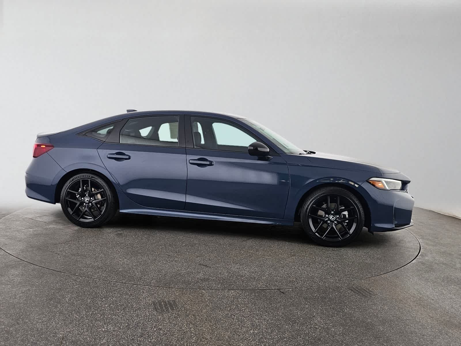 2HGFE4F84TH351656