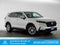 2027 Honda CR-V LX
