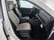 2027 Honda CR-V LX