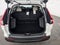 2027 Honda CR-V LX