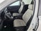 2027 Honda CR-V LX