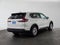 2027 Honda CR-V LX
