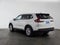 2027 Honda CR-V LX