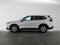 2027 Honda CR-V LX