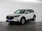 2027 Honda CR-V LX