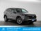 2027 Honda CR-V EX