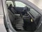 2027 Honda CR-V EX