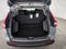 2027 Honda CR-V EX