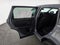 2027 Honda CR-V EX