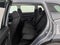 2027 Honda CR-V EX