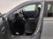 2027 Honda CR-V EX