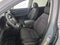 2027 Honda CR-V EX