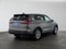 2027 Honda CR-V EX