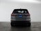2027 Honda CR-V EX