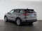 2027 Honda CR-V EX