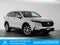 2027 Honda CR-V LX