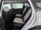 2027 Honda CR-V LX