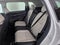 2027 Honda CR-V LX