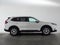2027 Honda CR-V LX